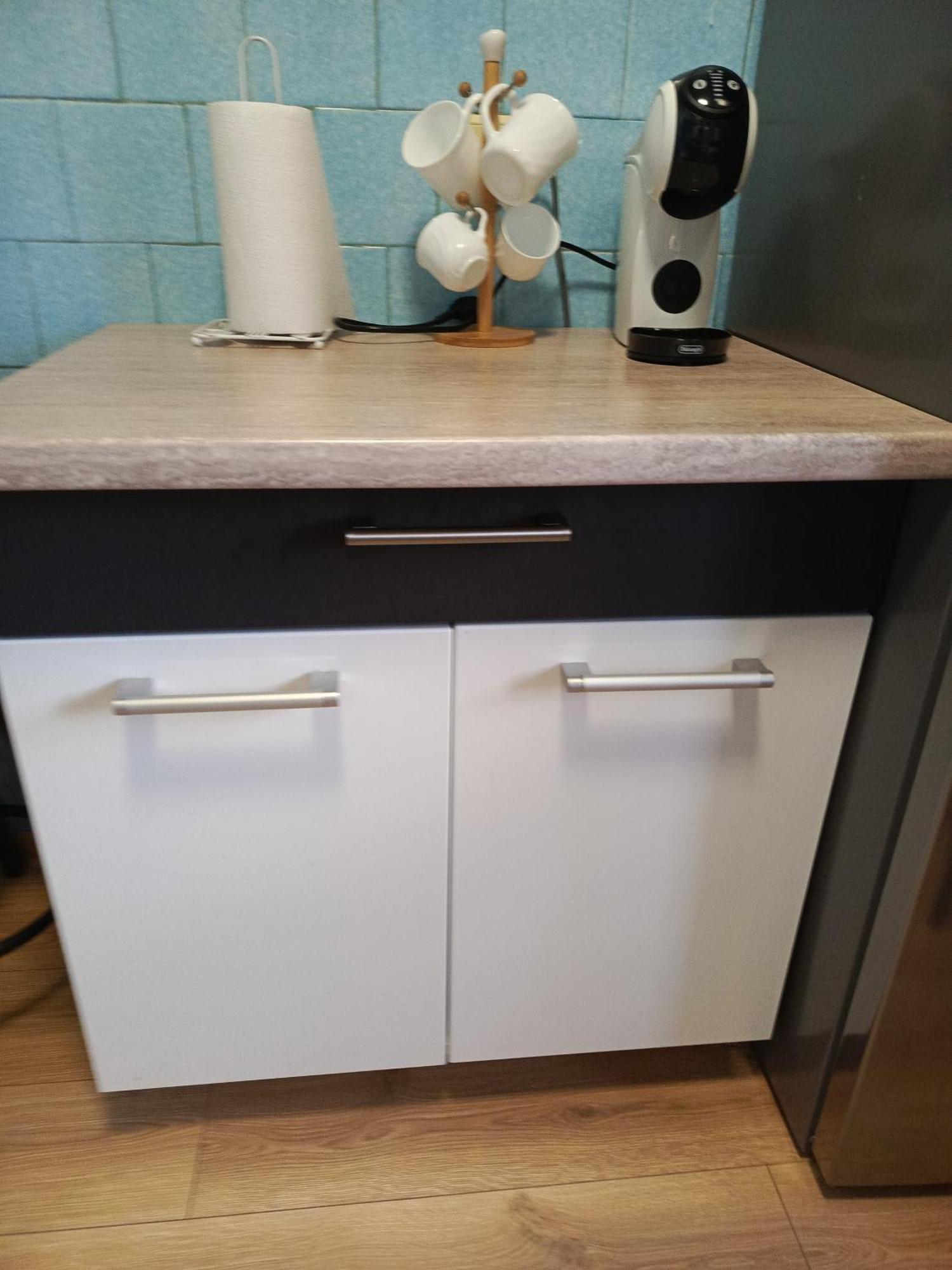 Andante Apartment Self Check In Klaipeda Exterior photo